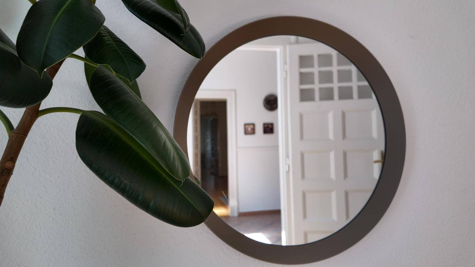 Central Apartman Budapeszt Zewnętrze zdjęcie