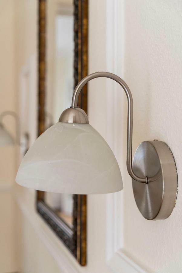 Central Apartman Budapeszt Zewnętrze zdjęcie